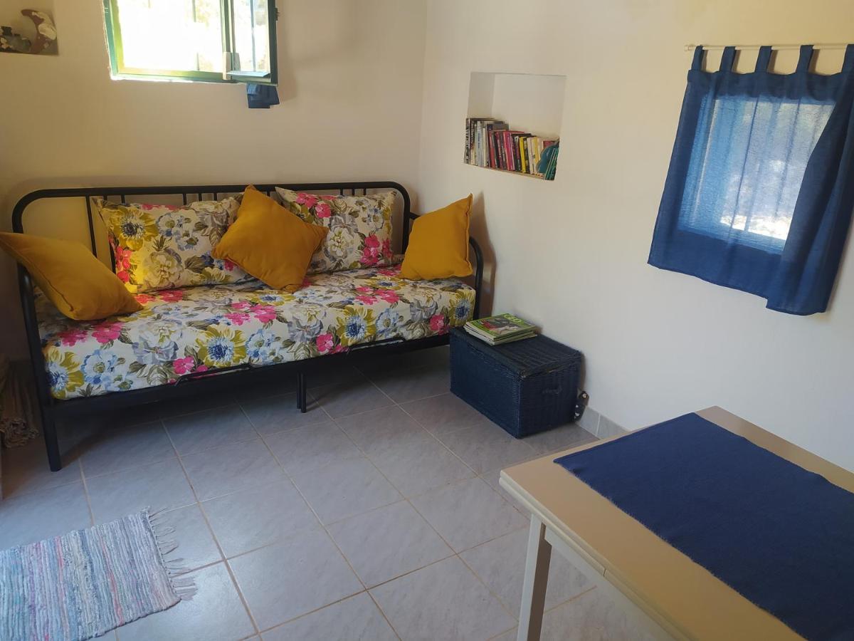 Robinson House Kata Villa มิลนา ภายนอก รูปภาพ