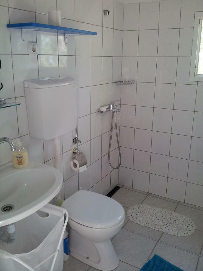 Robinson House Kata Villa มิลนา ภายนอก รูปภาพ